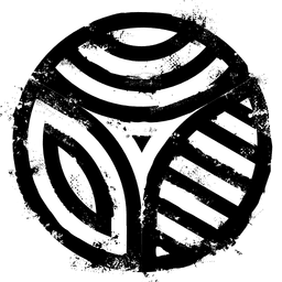 Alamaya logo