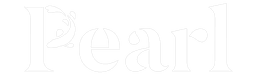 Sushi Pearl logo