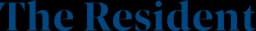 Portugal Resident logo