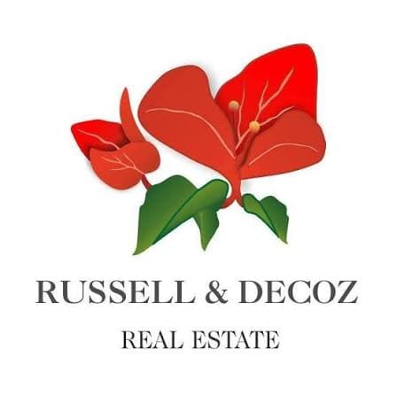 Russell & Decoz Real Estate