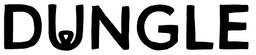 Dungle Canine Social Club logo