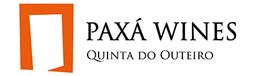 Paxá Wines logo