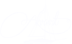 Akvavit logo