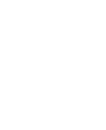 Rei das Praias logo