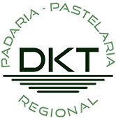 Dennis Kamill logo