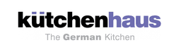 Kutchenhaus Algarve logo