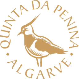 Quinta da Penina logo