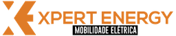 Xpert Energy logo