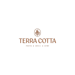 Terra Cotta Ferragudo logo