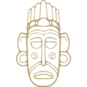 Meshüa logo