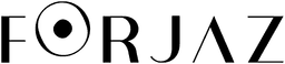 Clínica Forjaz logo