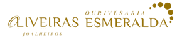 Ourivesaria Esmeralda & Oliveiras Joalheiros logo