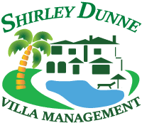 Shirley Dunne logo