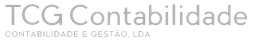 T C G-Contabilidade e Gestão Lda logo