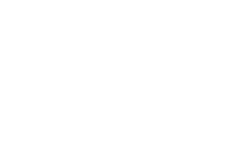 Bago Wine Bar logo