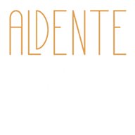 Al Dente Ristorante Pizzeria logo