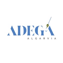 Adega Algarvia logo