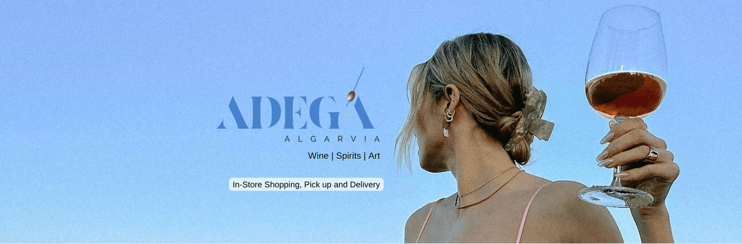 Adega Algarvia