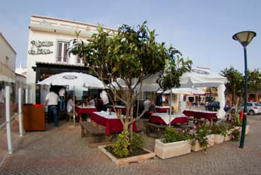 Ribeira do Poço