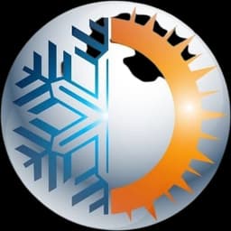 Taviraclima logo