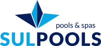 SulPools logo