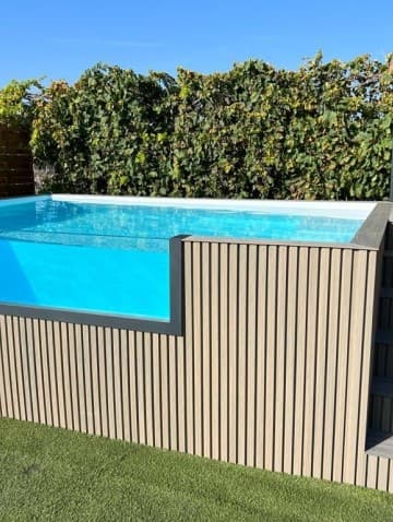 SulPools
