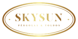 Sky & Sun Pergolas logo