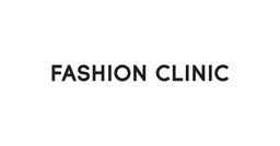 Fashion Clinic Quinta do Lago logo
