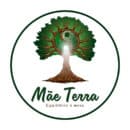 Mãe Terra logo