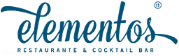 Elementos Faro logo