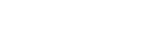 beAlltis Clinic logo
