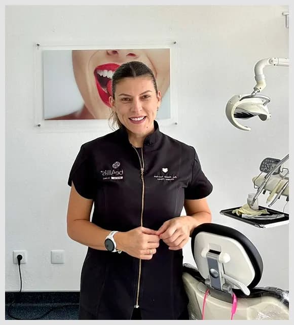 beAlltis Clinic