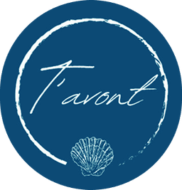 TAVONT logo