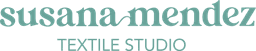 Susana Mendez Studio logo