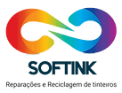Softink logo