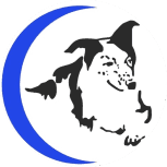 Lagos Vets logo