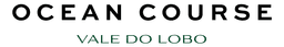 Vale do Lobo logo