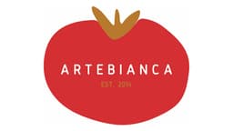 Mangia La Felicità logo