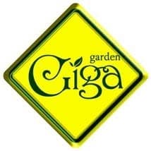 Giga Garden logo
