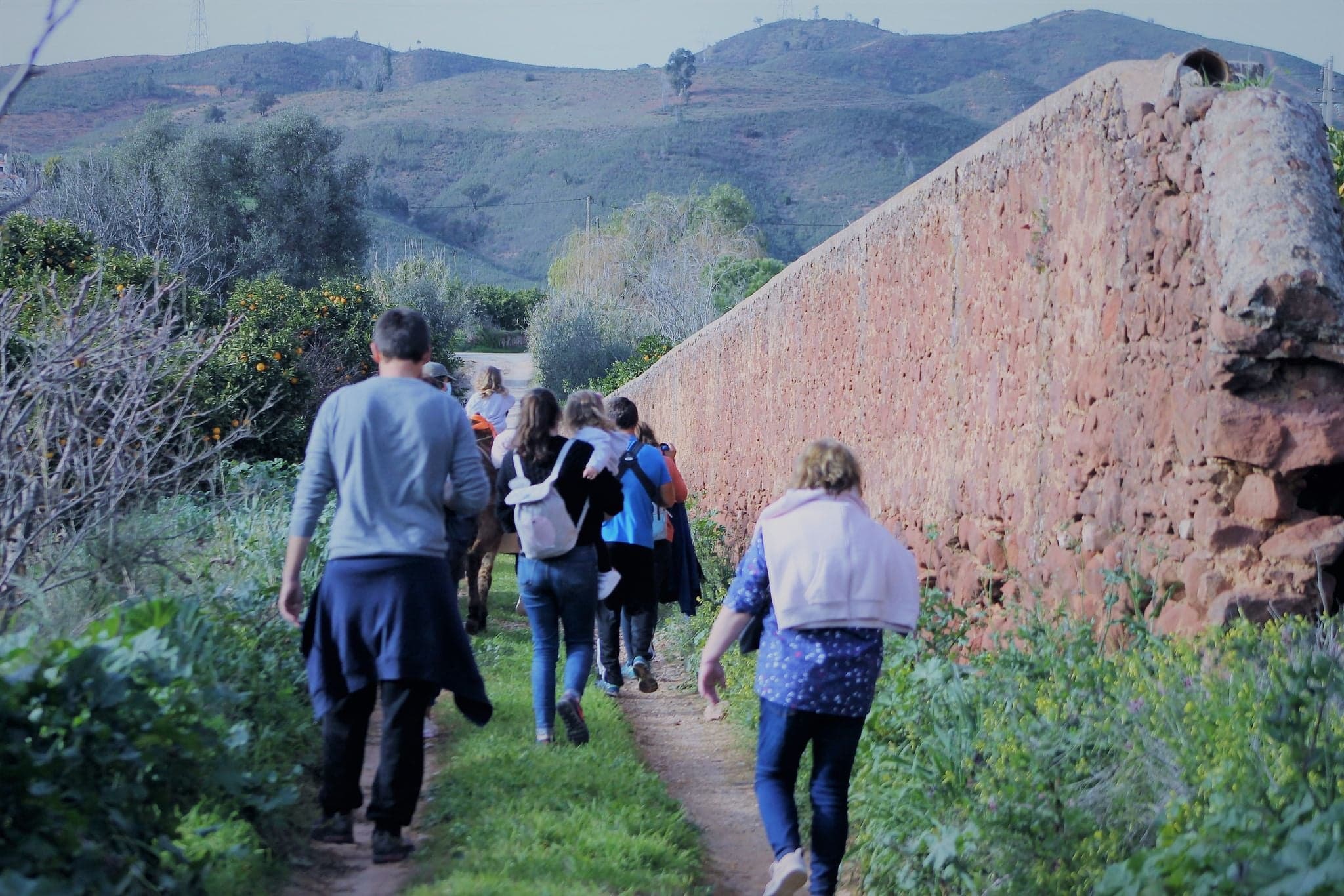 Quinta de Santo Estêvão
