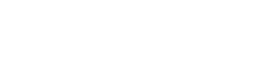 O Marinheiro logo