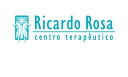 Centro Terapêutico Ricardo Rosa logo