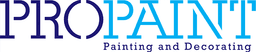 Propaint logo