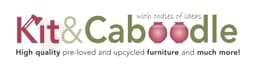 Kit & Caboodle logo