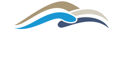 Dunes Beach Bar & Restaurant logo