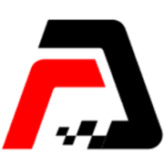 Autódromo Internacional do Algarve logo