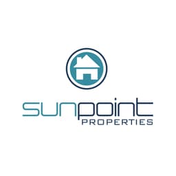 Sunpoint Properties logo
