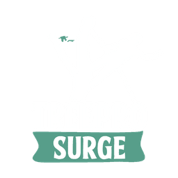 TreeProSurge logo