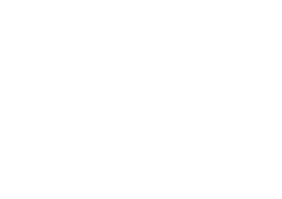 Alxama logo