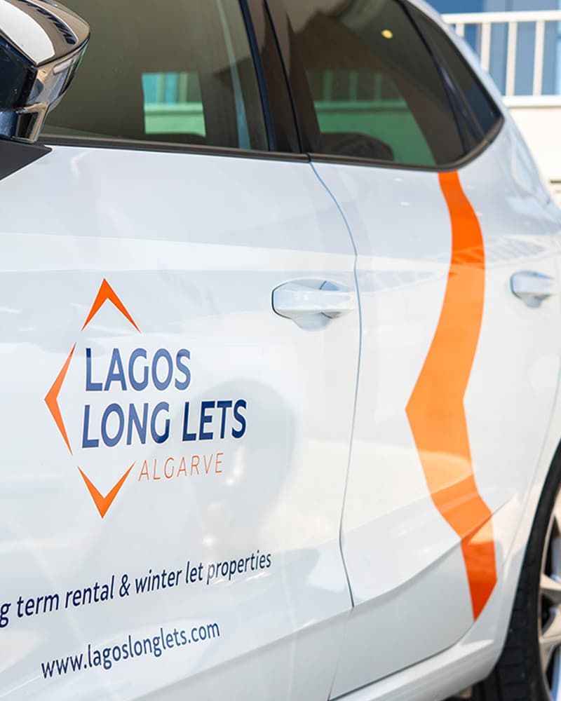 Lagos Long Lets